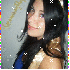 ♥{site pour animer vos photo