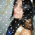 ♥{site pour animer vos photo