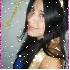 ♥{site pour animer vos photo