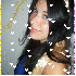 ♥{site pour animer vos photo