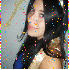 ♥{site pour animer vos photo