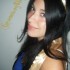 ♥{site pour animer vos photo