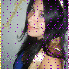 ♥{site pour animer vos photo