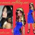 ♥{votre signe protecteur}♥
