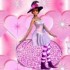 ♥{Doux week-end d'Octobre}