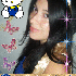 ♥{Doux week-end parfum Coco;