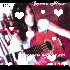 ♥{Générateurs photos monta