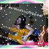 ♥{Générateurs photos monta