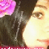 ♥{Générateurs photos monta