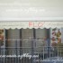 ♥{L'Italie: photos & vid