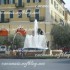 ♥{L'Italie: photos & vid