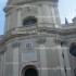 ♥{L'Italie: photos & vid