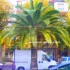 ♥{L'Italie: photos & vid