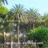 ♥{L'Italie: photos & vid