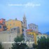 ♥{L'Italie: photos & vid