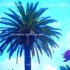 ♥{L'Italie: photos & vid