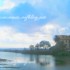 ♥{L'Italie: photos & vid