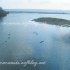 ♥{L'Italie: photos & vid