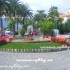 ♥{L'Italie: photos & vid