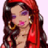 ♥{Jeu de mode en ligne}♥