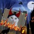 ♠{CONCOURS HALLOWEEN 2008 OU