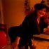 ♠{CONCOURS HALLOWEEN 2008 OU