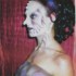 ♠{CONCOURS HALLOWEEN 2008 OU