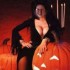 ♠{CONCOURS HALLOWEEN 2008 OU