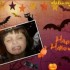 ♠{CONCOURS HALLOWEEN 2008 OU
