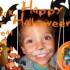 ♠{CONCOURS HALLOWEEN 2008 OU