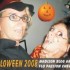 ♠{CONCOURS HALLOWEEN 2008 OU