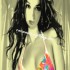 ♥{site photo montage en lign