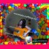 ♥{site photo montage en lign