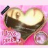 ♥{site photo montage en lign