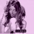 ♥{site photo montage en lign