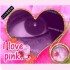 ♥{site photo montage en lign