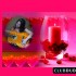 ♥{site photo montage en lign