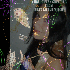 ♥{créer des photos montages