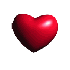 ♥{Générateurs d'images et 