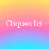 ♥{créer des photos montages