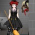 ♠{Liens spécial Halloween}