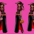 ♠{Liens spécial Halloween}