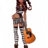 ♠{Liens spécial Halloween}