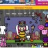 ♠{Joyeux Halloween : BiSOus 