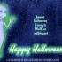 ♠{Joyeux Halloween : BiSOus 
