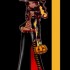 ♠{Joyeux Halloween : BiSOus 