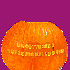 ♠{Joyeux Halloween : BiSOus 