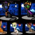 ♠{Joyeux Halloween : BiSOus 