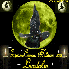 ♠{Joyeux Halloween : BiSOus 
