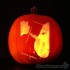 ♠{Joyeux Halloween : BiSOus 